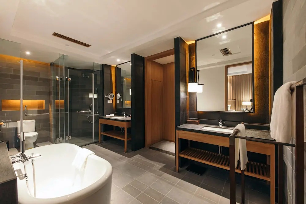Veegle Jiafeng Hotel Hangzhou