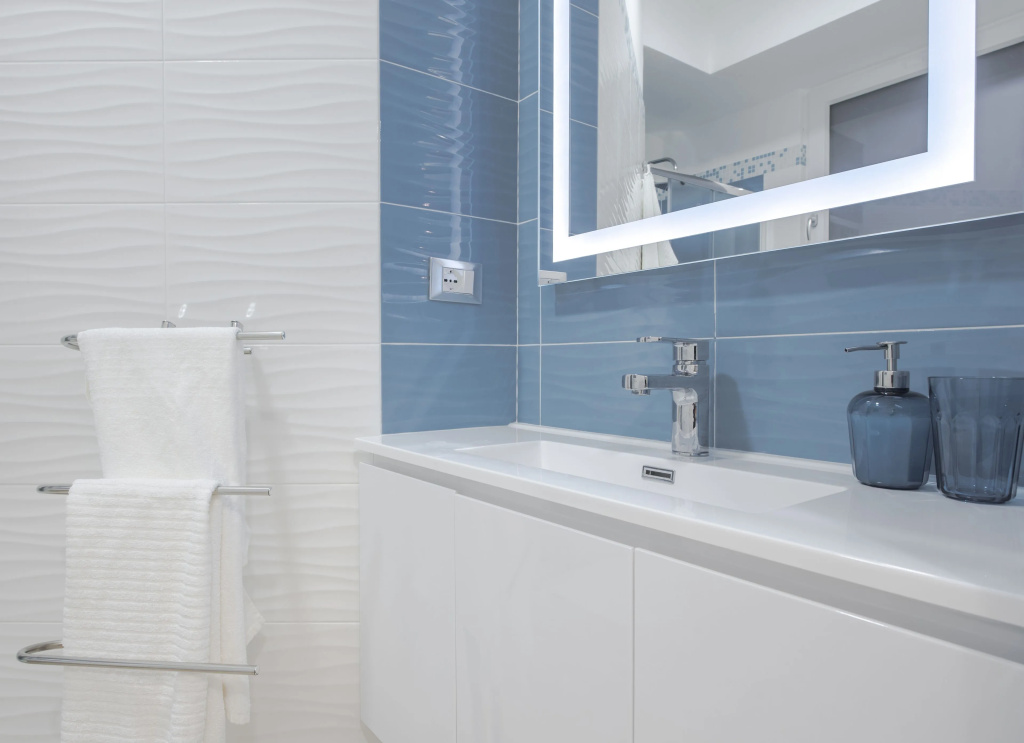 Guest House Foligno Porta Romana