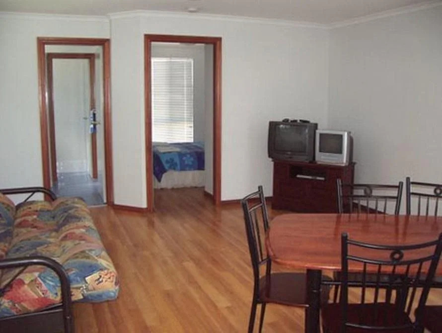 Busselton Holiday Village