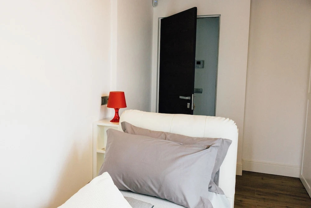 Giusti Home