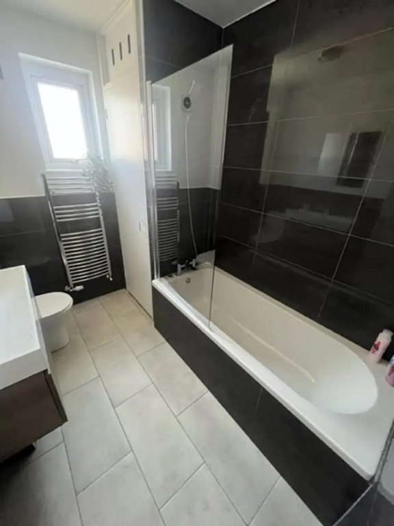 Remarkable 3-bed House in Cambridge