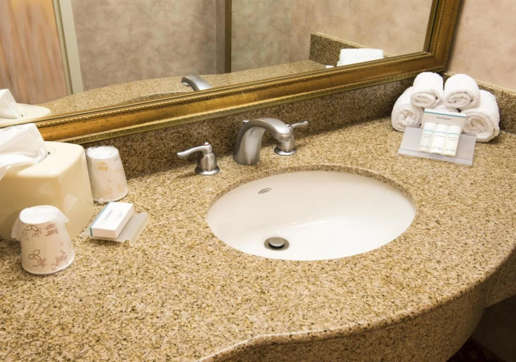 Hilton Garden Inn Jacksonville Ponte Vedra Sawgrass
