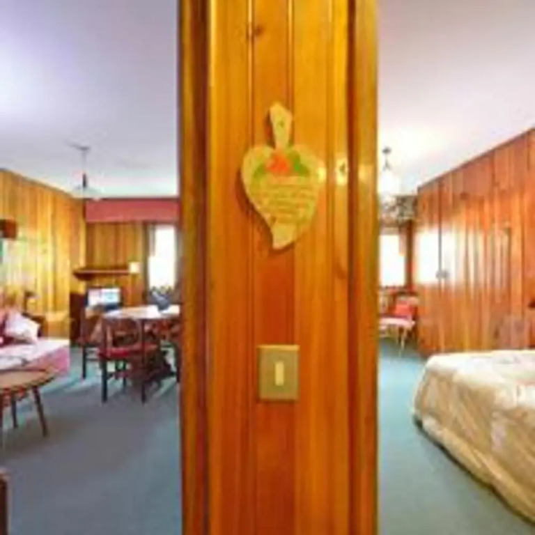 Cosy Apartment at Cervinia - Breuil, Italy