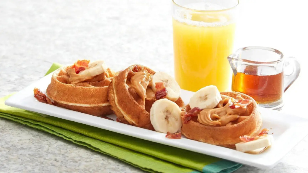 Fairfield Inn & Suites by Marriott Providence Airport Warwick