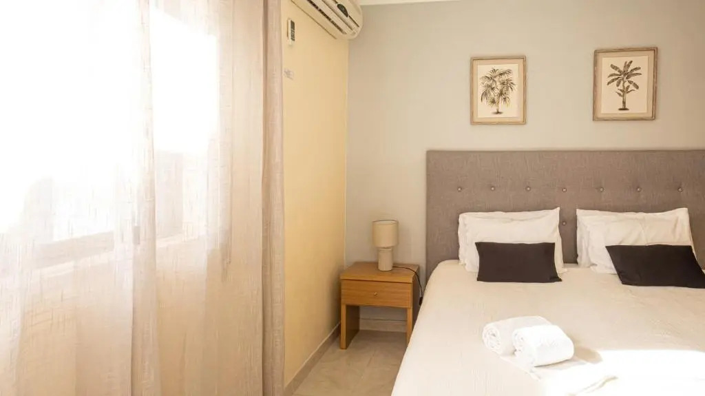 Vila da Encosta - Private - Heated swimming pool - By bedzy