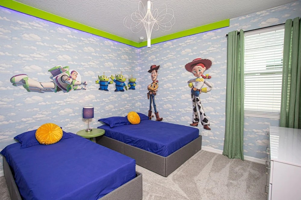 Fabulous 9BD 6BA Starwarsgamer Sleep22 Solarareso