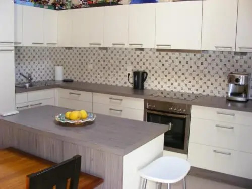 Love Greece Apartments