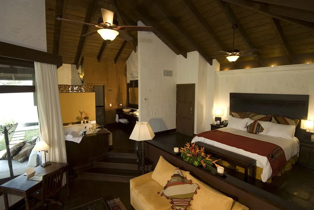 La Reunion Golf Resort & Residences
