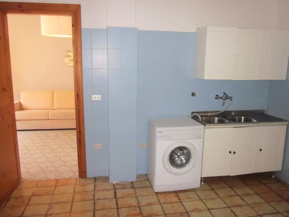 Residence Le Vele