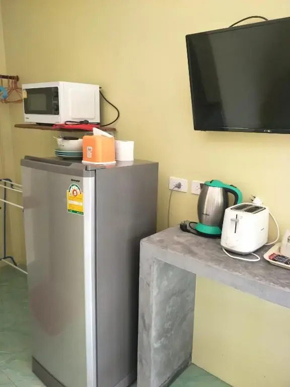 Airee Mini House