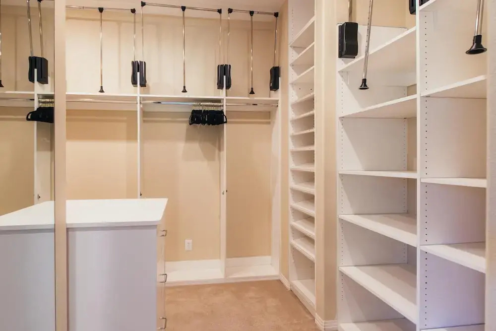 Villa Palma by AvantStay | Villa in Coachella w/ Pool & Spa | Sleeps 15!