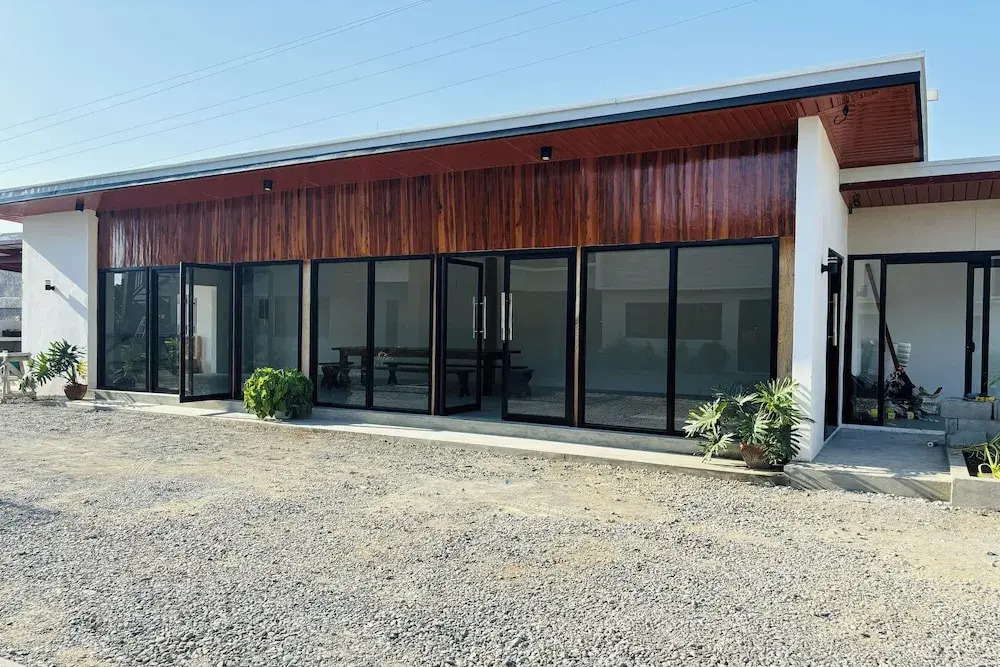 Selline Bed and Breakfast