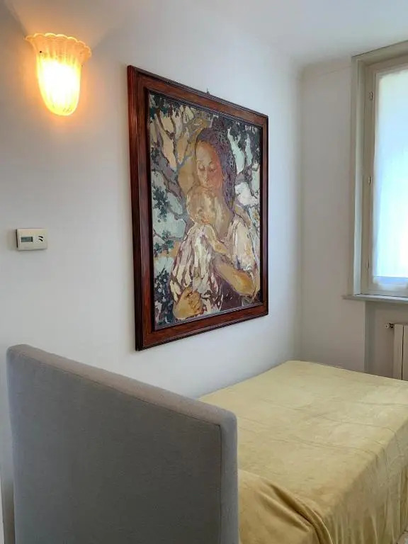 Masnadieri 18