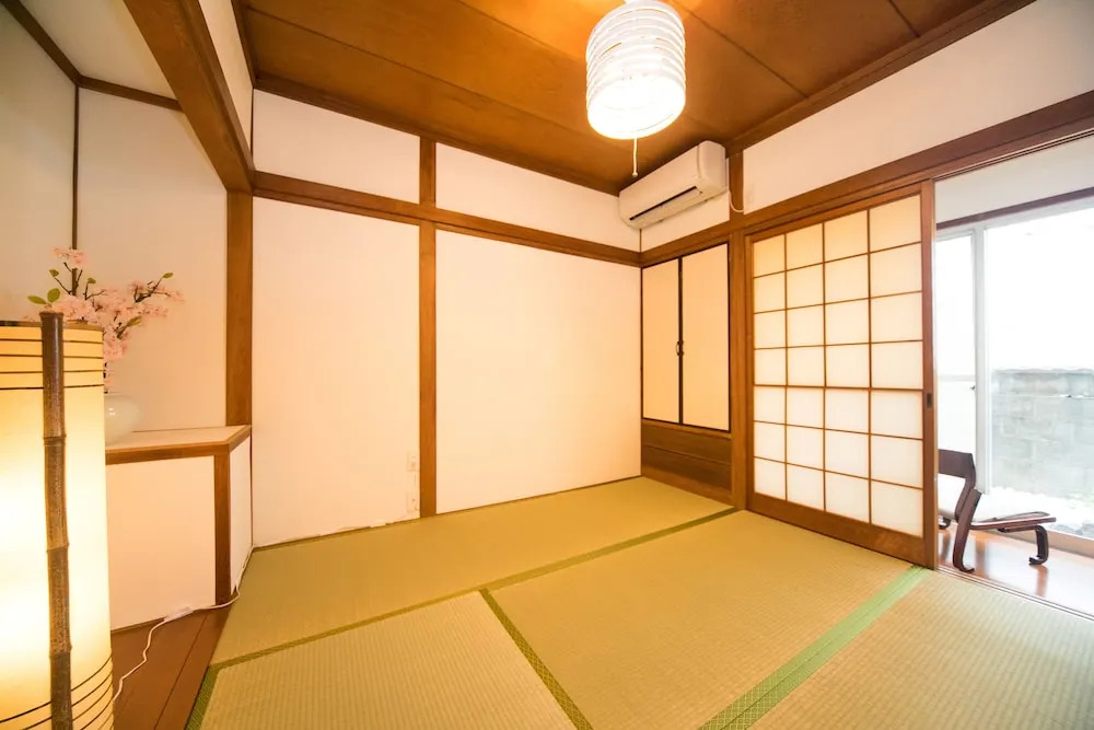 Miraie Awaji Kariya