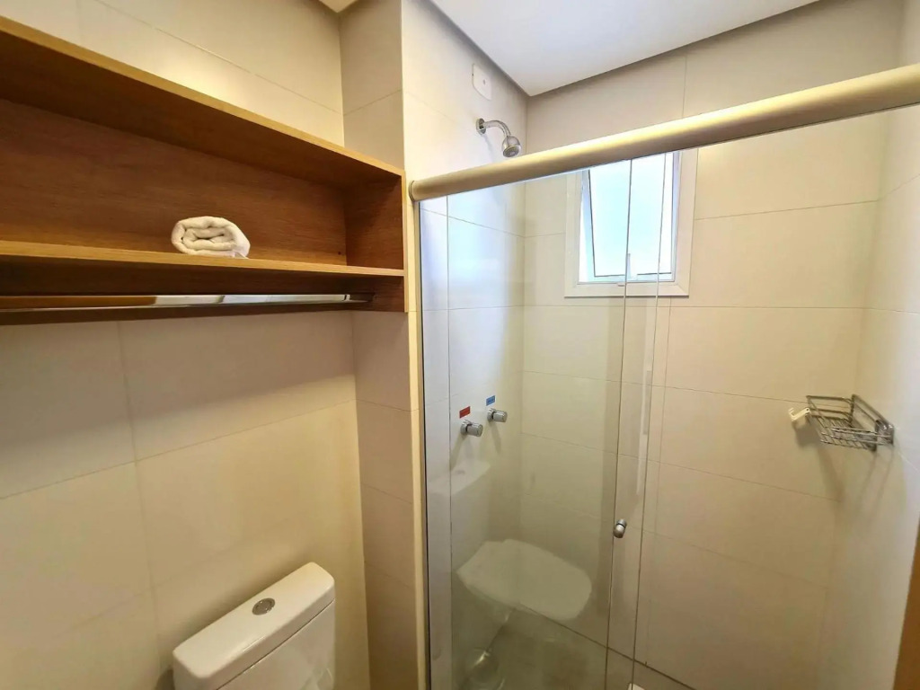 Apartamento Prime Master Collection