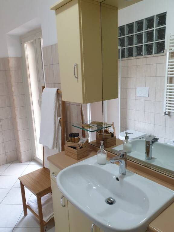 B&B "il Vicoletto"