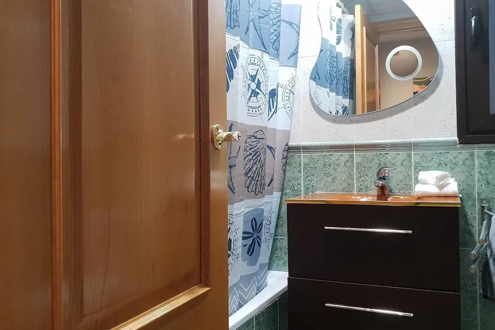 18 Torres Palafox