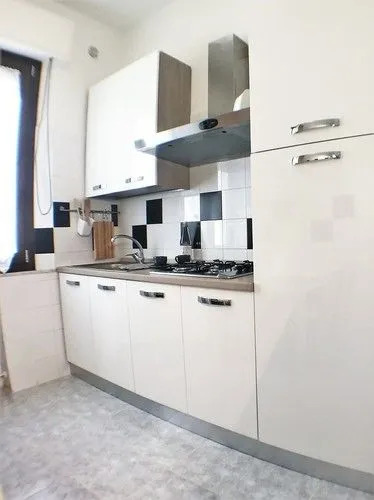 Chianciano Lettings -Room and Apartments