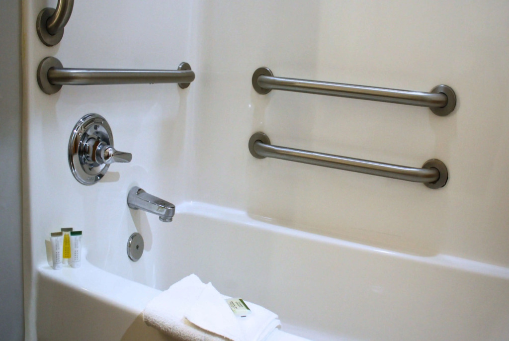 Microtel Inn and Suites by Wyndham