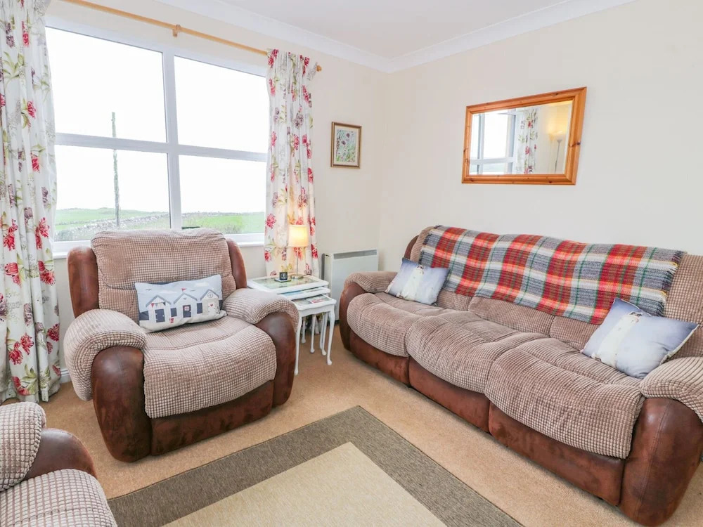 Craws Nest Bungalow
