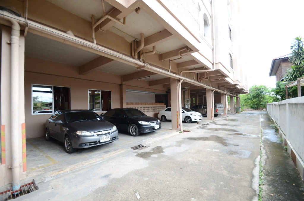DMa Hotel