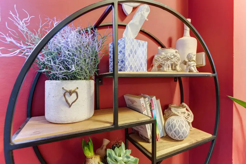 Incredible 2Br Loft in Heart of Prague