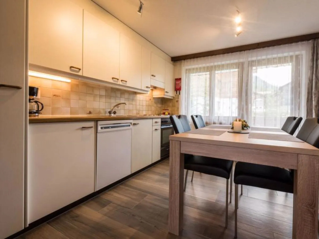 Haus Adora 12554