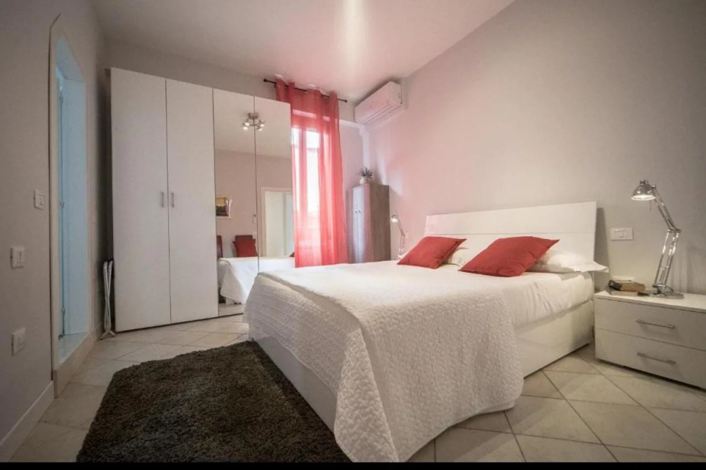 Appartamento Venier