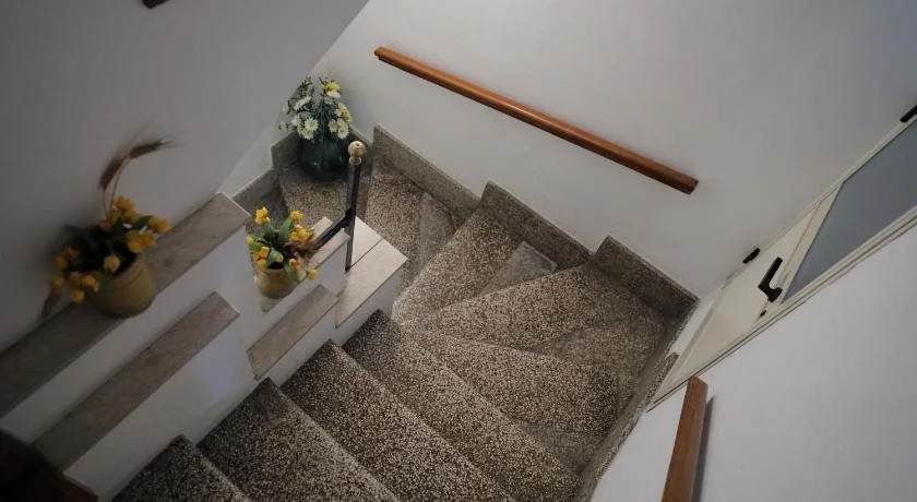 A Casa Di Antonella Vittoria