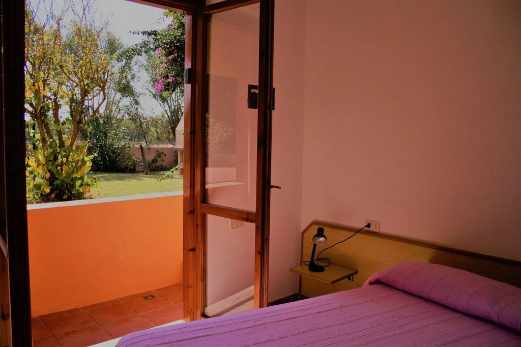 Verdemare Sardegna Due Villette