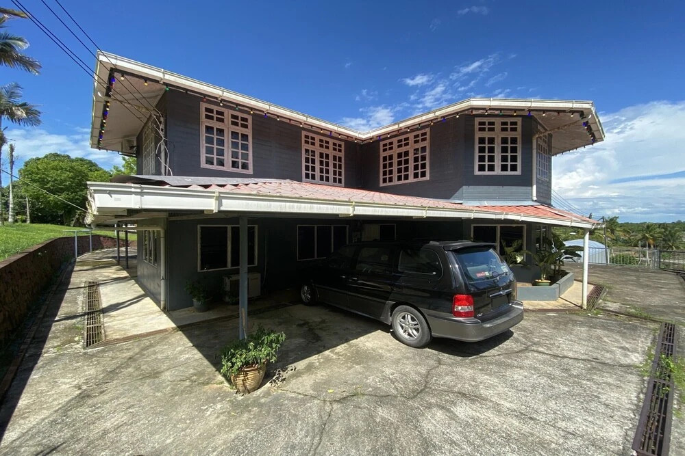 Hotel O Rb Homestay & Farms