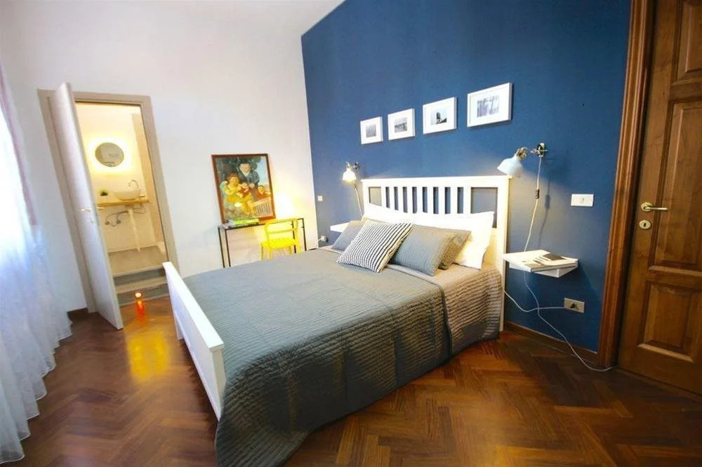 Easy Dream Olbia