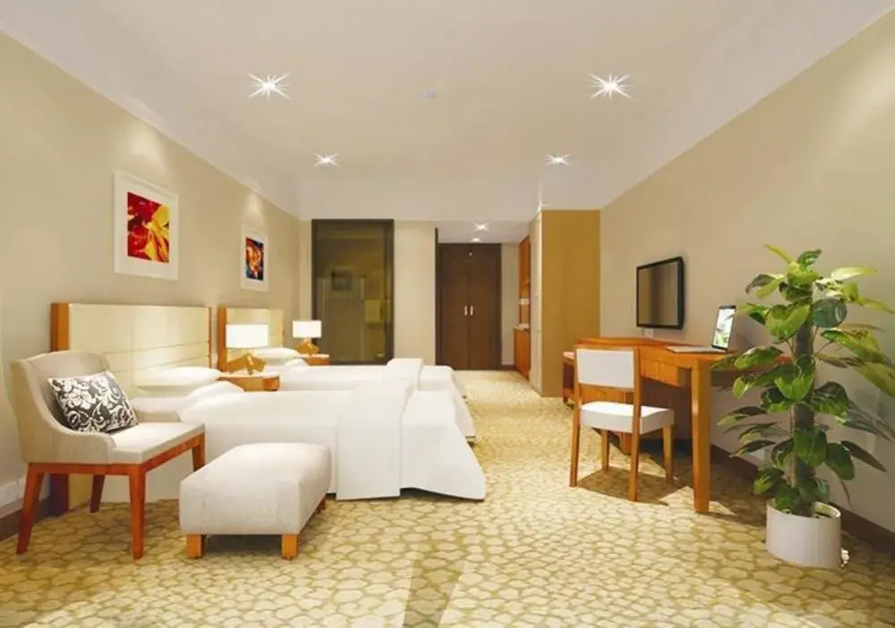 Sunshine Coast Holiday Apartment
