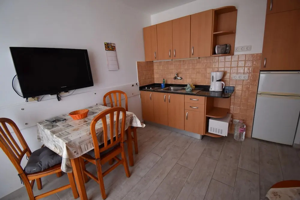 Apartamentos Bogota