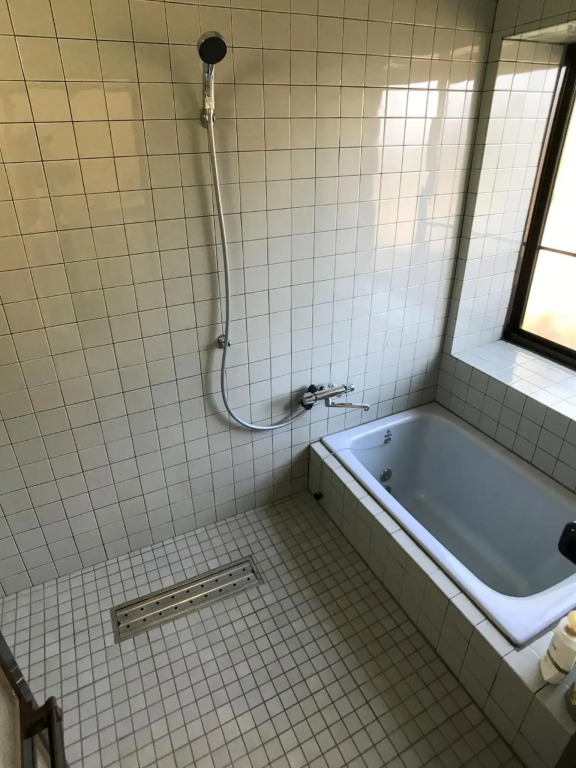 Gentou - Vacation STAY 28719v