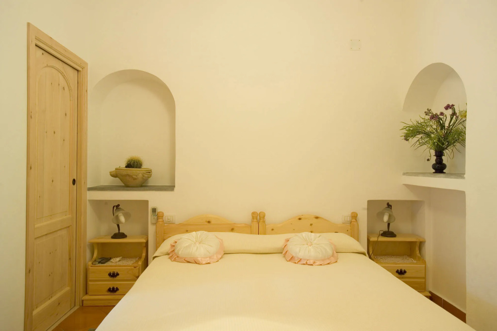 B&B da Luca