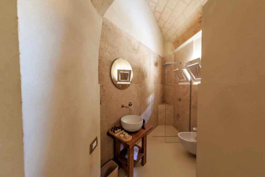 Palazzo Del Duca Hotel & Restaurant