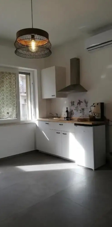 AMARE MATERA comfortable rooms