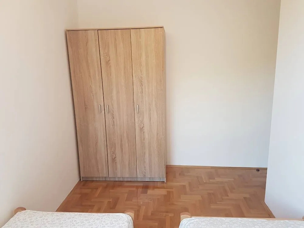 Apartment Junior