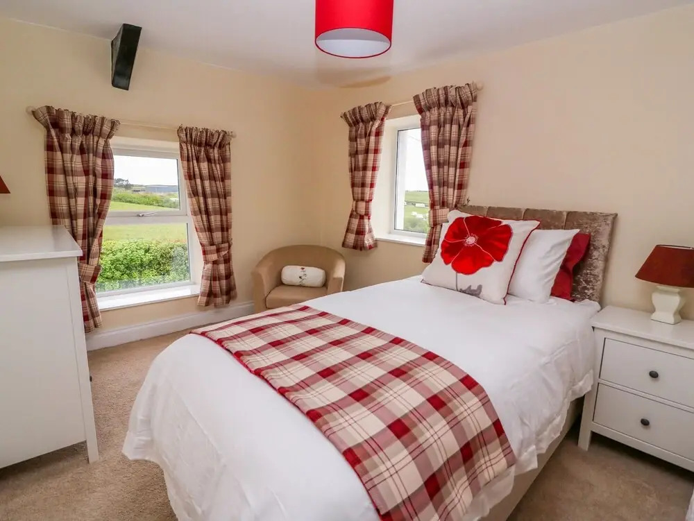 Towyn Hall