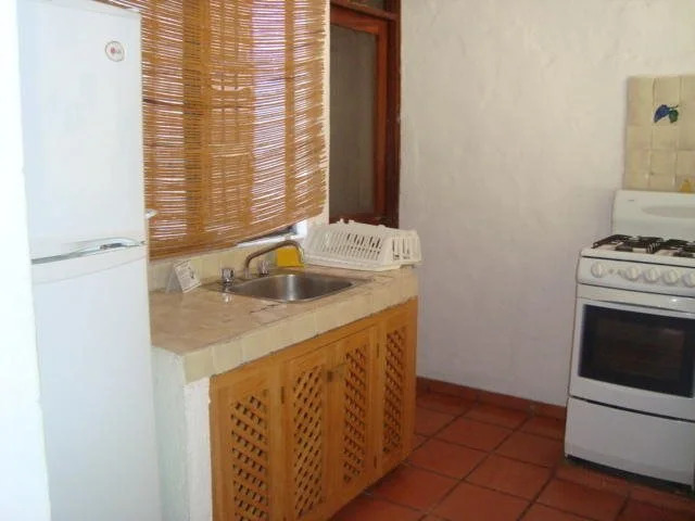 Suites Marbella