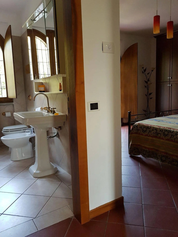 Podere Castel Merlo Resort