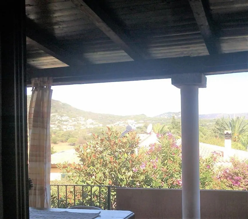 - Casa Mamma Marisa -