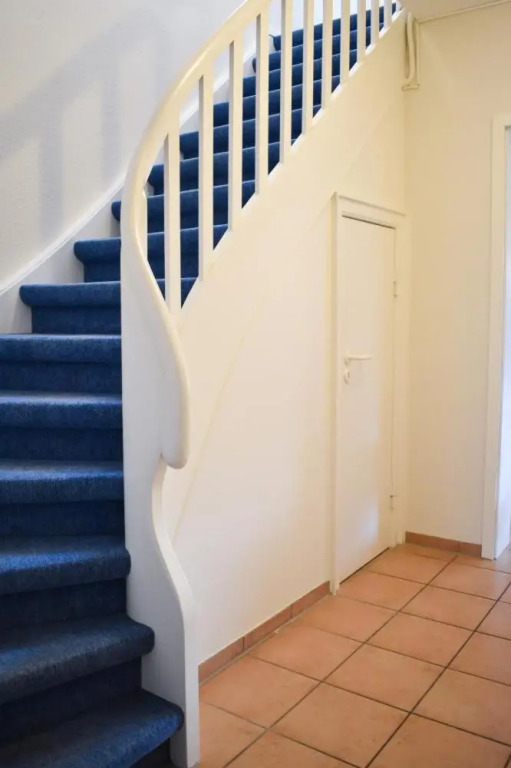 Ferienwohnung Hansa Lounge 20