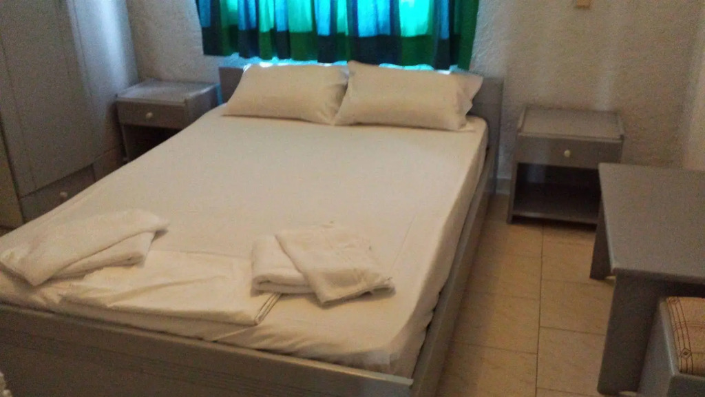 Mark Hotel
