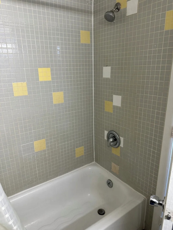 Amerihill Inn & Suites Greensboro