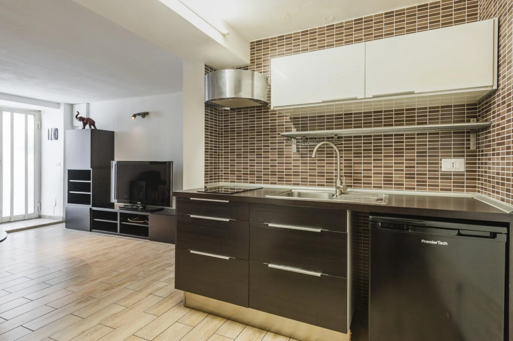 Duplex Regina Bianca