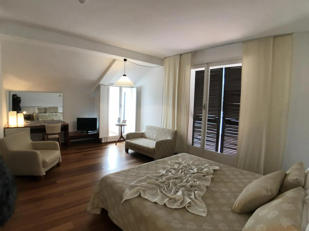 Locanda DellAngelo