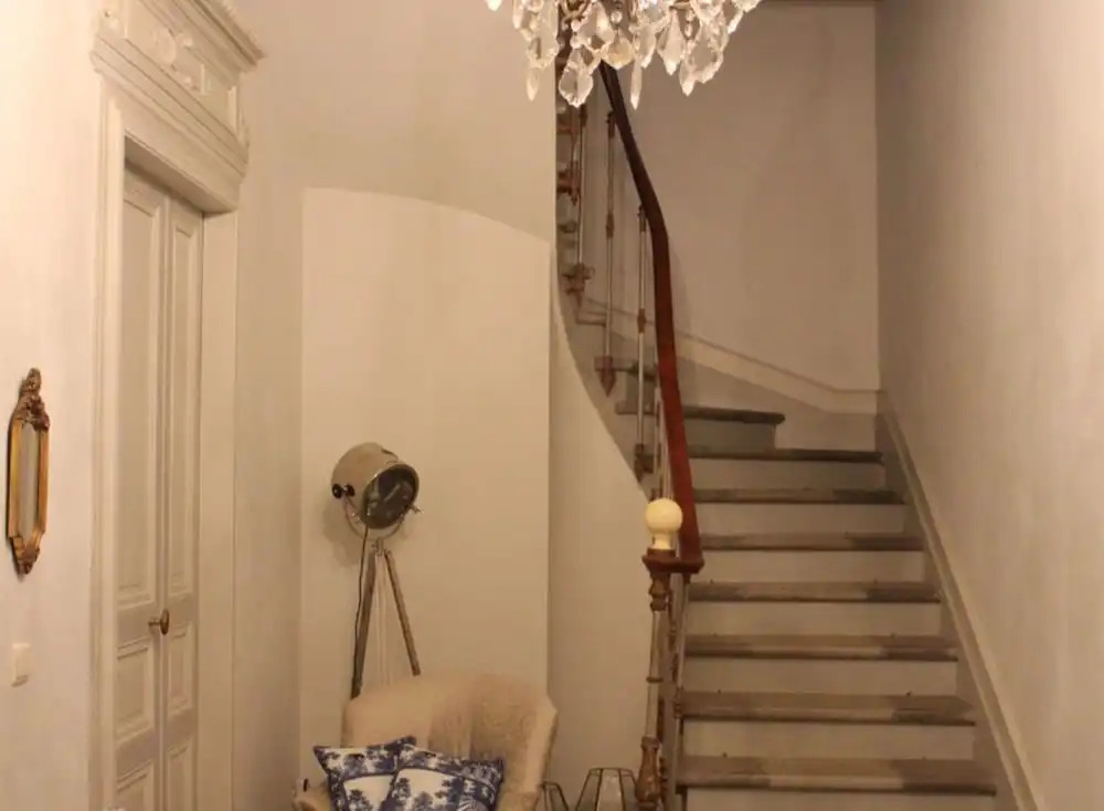 15 Grand Rue