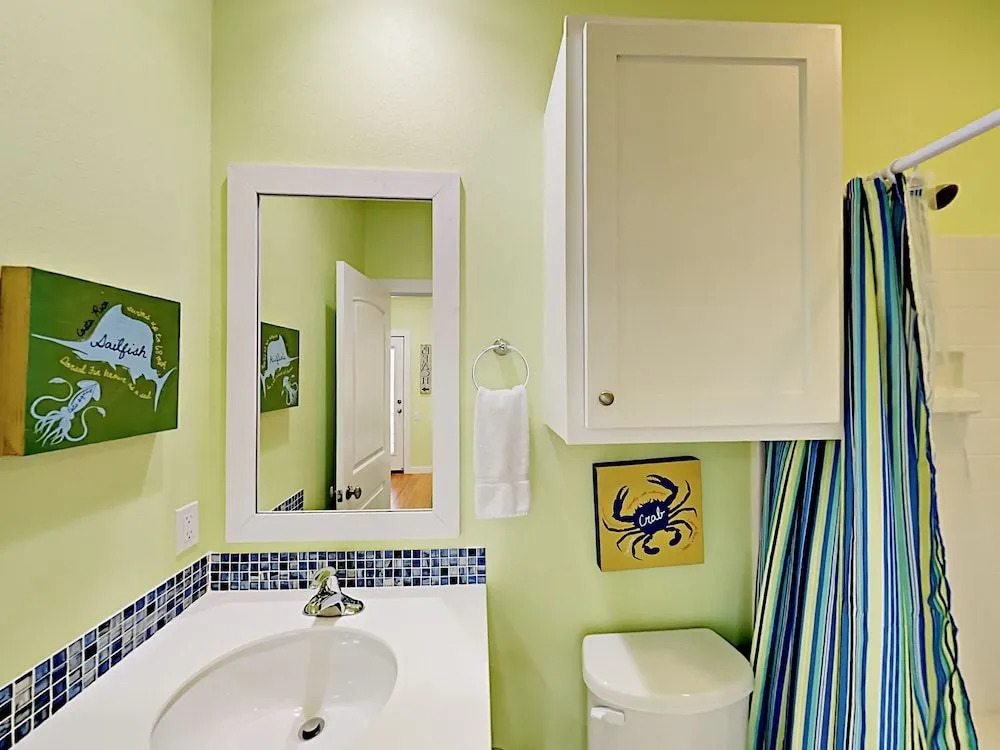 2727 S 11th St Home Unit 11